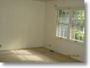 Living room.JPG
